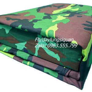 bộ chăn gối hàng tốt giá rẻ
