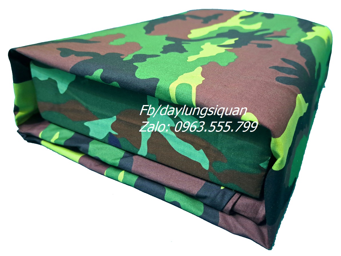 bộ chăn gối hàng tốt giá rẻ